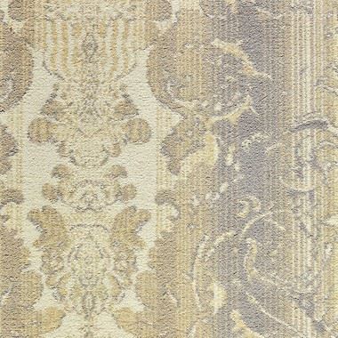 Wilton Rug Woodward Grosvenor Worsted Wool Persian Reproduction Shirvan Rug 267689331